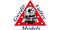 Gwydir Valley Models